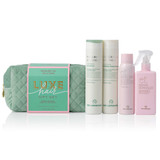 De Lorenzo Luxe Hair Control Intense Xmas Pack
