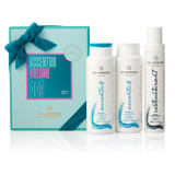 De Lorenzo Accentu8 Volume Xmas Pack