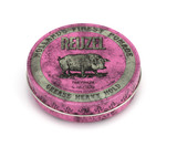 Reuzel Pink Hog Grease Heavy Hold 113g (2024)