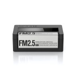 Patricks FM2.5 F*cking Matte Medium Hold 75g