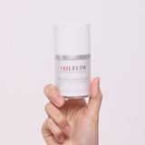 Calecim Holiday Travel Radiance