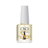 CND Solar Oil Nail & Cuticle Care 15ml