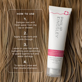 Philip Kingsley Swimcap Water Resistant Mask 100ml