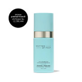 Matter of Fact Brightening + Firming Serum 30ml