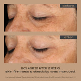 Matter of Fact Brightening + Firming Serum 30ml