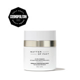 Matter of Fact Minimalist Hydrating Moisturizer 50ml