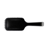 GHD Paddle Brush (2024)