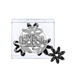 Invisi Bobble Nano - True Black