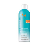 Moroccanoil Dry Shampoo Light 323ml