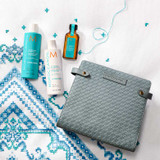Moroccanoil Hydration Holiday Pack