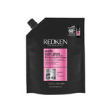 Redken Acidic Color Gloss Sulfate-Free Shampoo Refill 500ml