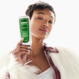 Reuzel Flashdry Dry Shampoo 210ml