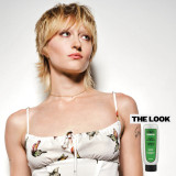 Reuzel Flashdry Dry Shampoo 210ml