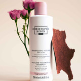 Christophe Robin Plump Up The Volume Ritual Bundle