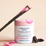 Christophe Robin Plump Up The Volume Ritual Bundle