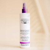 Christophe Robin Luscious Curl Bundle