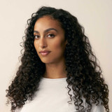 Christophe Robin Luscious Curl Bundle