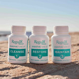 Regul8 Digestive Tune-Up 180 capsules