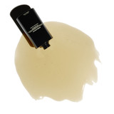 Morris Motley Conditioning Handwash – Papyrus 500ml Deluxe Gift Box