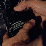 Morris Motley Conditioning Handwash – Papyrus 500ml Deluxe Gift Box