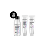 Redken Color Extend Blondage Duo Pack (2025)