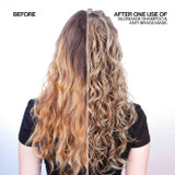 Redken Color Extend Blondage Duo Pack (2025)