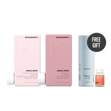Kevin Murphy VOLUME Bundle