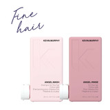 Kevin Murphy VOLUME Bundle