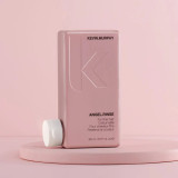 Kevin Murphy VOLUME Bundle