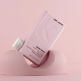 Kevin Murphy VOLUME Bundle