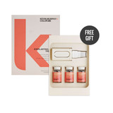 Kevin Murphy VOLUME Bundle