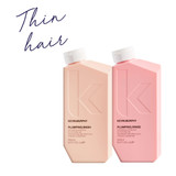 Kevin Murphy THICKENING Bundle