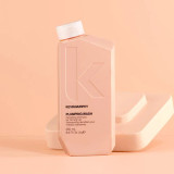 Kevin Murphy THICKENING Bundle