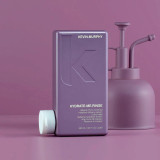 Kevin Murphy HYDRATE Bundle