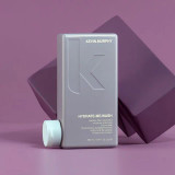 Kevin Murphy HYDRATE Bundle