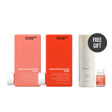 Kevin Murphy EVERLASTING COLOUR Bundle