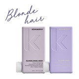 Kevin Murphy BLONDE Bundle