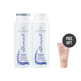 De Lorenzo Essential Illumin8 Bundle