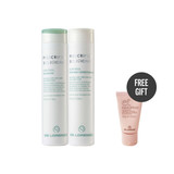 De Lorenzo Prescriptive Solutions Control Bundle