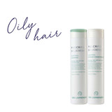 De Lorenzo Prescriptive Solutions Control Bundle