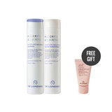 De Lorenzo Prescriptive Solutions Moisture Bundle