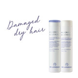 De Lorenzo Prescriptive Solutions Moisture Bundle