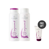 De Lorenzo Rejuven8 Bundle