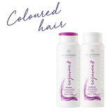 De Lorenzo Rejuven8 Bundle