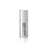 Patricks SL1 Superleggera Moisturizer 8ml