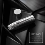 Patricks SL1 Superleggera Moisturizer 8ml