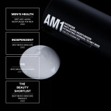 Patricks AM1 Anti-aging Moisturizer 8ml