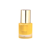 Ms Morning Me Moment Hydration & Gentle Intimate Care Oil 30ml