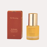 Ms Morning Me Moment Hydration & Gentle Intimate Care Oil 30ml