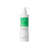 De Lorenzo Tricho Scalp Control Conditioner 500ml